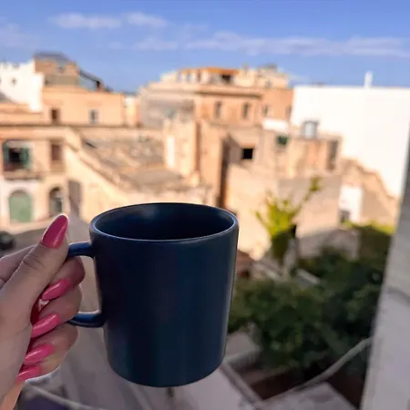 Opal Suites, St Julian's Daire Saint Julian's
