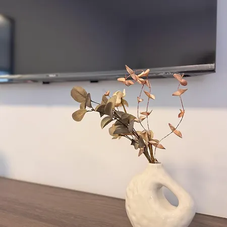 Lejlighed Opal Suites, St Julian's Saint Julian's