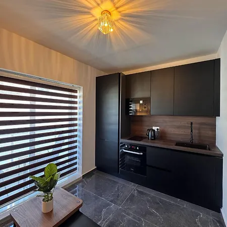 Opal Suites, St Julian's *