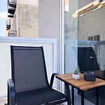 דירה Opal Suites, St Julian's
