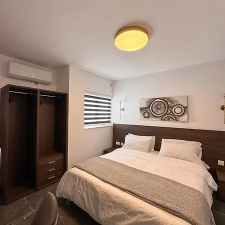 Opal Suites, St Julian's Saint Julian's