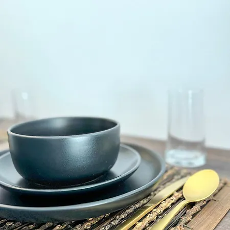 Apartment Opal Suites, St Julian's