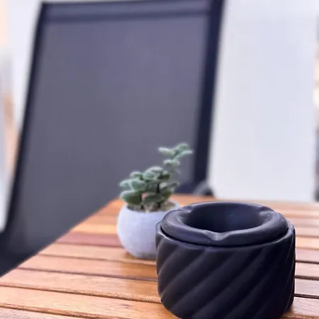 Apartment Opal Suites, St Julian's *