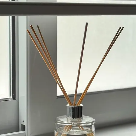 Apartment Opal Suites, St Julian's San Ġiljan