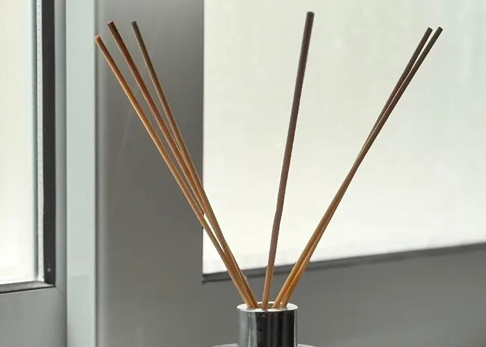 Apartman Opal Suites, St Julian's San Ġiljan